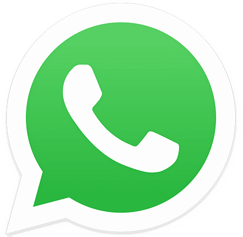 WhatsApp Logo